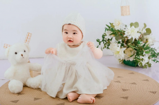 临汾宝宝不吃奶怎么办